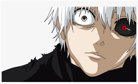tokyo ghoul wikipedia